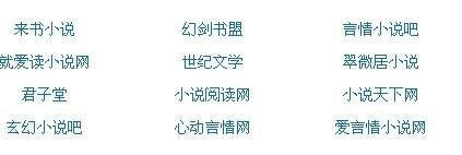 深入了解 差差很痛的视频三十分钟